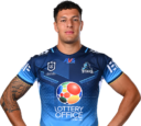 Jett-Liu-128x115 Gold Coast Titans
