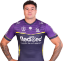 Joe-Chan-128x125 Melbourne Storm