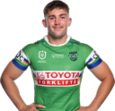 Joe-Roddy-128x124 Canberra Raiders