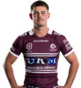 Joey-Walsh-119x128 Manly-Warringah Sea Eagles