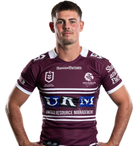 Joey-Walsh-280x300 Joey Walsh