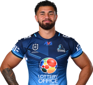 Jojo-Fifita-300x275 Jojo Fifita