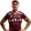 Jordan-Riki-128x128 Brisbane Broncos