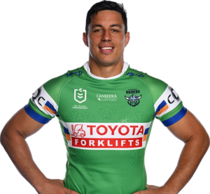 Joseph-Tapine-300x276 Joseph Tapine (Captain)