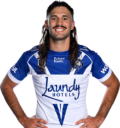 Josh-Curran-120x128 Canterbury Bankstown Bulldogs