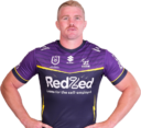 Josh-King-128x117 Melbourne Storm