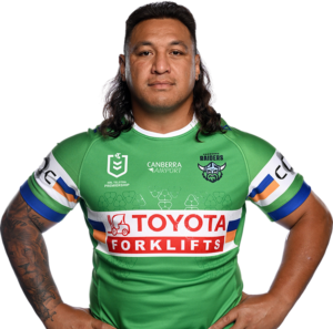 Josh-Papalii-300x297 Josh Papalii