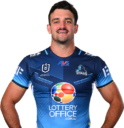 Josh-Patston-124x128 Gold Coast Titans