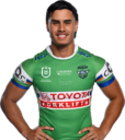 Kaeo-Weekes-114x128 Canberra Raiders