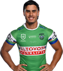 Kaeo-Weekes-267x300 Kaeo Weekes