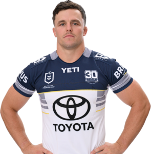 Kai-ODonnell-295x300 Kai O’Donnell