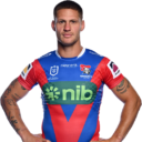 Kalyn-Ponga-128x128 Newcastle Knights