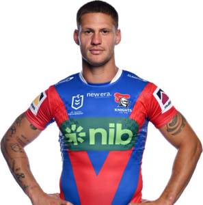 Kalyn-Ponga-297x300 Kalyn Ponga (Captain)