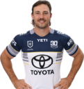 Karl-Lawton-121x128 North Queensland Cowboys