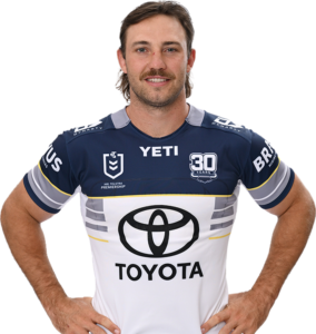 Karl-Lawton-284x300 Karl Lawton