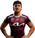 Kotoni-Staggs-119x128 Brisbane Broncos