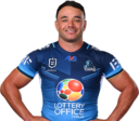 Kurtis-Morrin-128x112 Gold Coast Titans