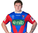 Lachlan-Crouch-128x112 Newcastle Knights