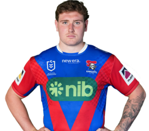 Lachlan-Crouch-300x263 Lachlan Crouch