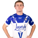 Lachlan-Galvin-128x126 Canterbury Bankstown Bulldogs