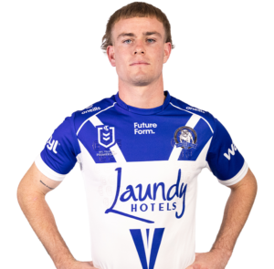Lachlan-Galvin-300x295 Lachlan Galvin