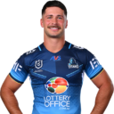 Lachlan-Ilias-128x128 Gold Coast Titans