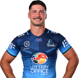 Lachlan-Ilias-300x298 Lachlan Ilias