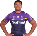 Lazarus-Vaalepu-128x123 Melbourne Storm