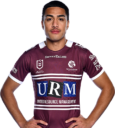 Lehi-Hopoate-115x128 Manly-Warringah Sea Eagles