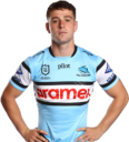 Liam-Ison-116x128 Cronulla-Sutherland Sharks