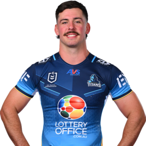 Luke-Sommerton-300x300 Luke Sommerton