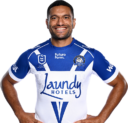Marcelo-Montoya-128x123 Canterbury Bankstown Bulldogs