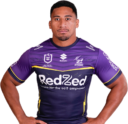 Marion-Seve-128x124 Melbourne Storm