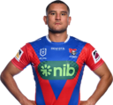 Mat-Croker-128x119 Newcastle Knights