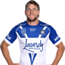 Matt-Burton-128x128 Canterbury Bankstown Bulldogs