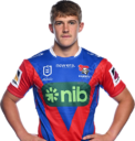 Matthew-Arthur-122x128 Newcastle Knights