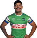 Matthew-Timoko-122x128 Canberra Raiders