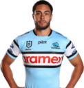 Mawene-Hiroti-122x128 Cronulla-Sutherland Sharks