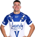 Mitchell-Woods-120x128 Canterbury Bankstown Bulldogs