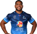 Moeaki-Fotuaika-128x119 Gold Coast Titans