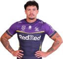 Moses-Leo-128x120 Melbourne Storm