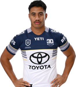 Murray-Taulagi-262x300 Murray Taulagi