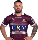 Nathan-Brown-122x128 Manly-Warringah Sea Eagles