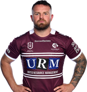 Nathan-Brown-286x300 Nathan Brown
