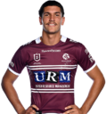 Navren-Willett-119x128 Manly-Warringah Sea Eagles