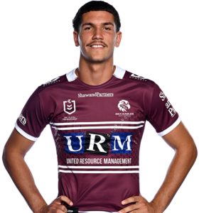 Navren-Willett-280x300 Navren Willett