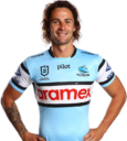Nicholas-Hynes-115x128 Cronulla-Sutherland Sharks