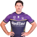 Nick-Meaney-128x128 Melbourne Storm
