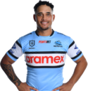Niwhai-Puru-125x128 Cronulla-Sutherland Sharks