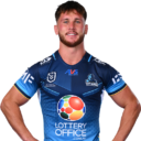 Oliver-Pascoe-128x128 Gold Coast Titans